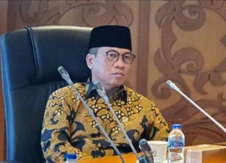 DPRD Bengkulu Selatan Minta Karyawan Pabrik Kelapa Sawit Laporkan Masalah THR