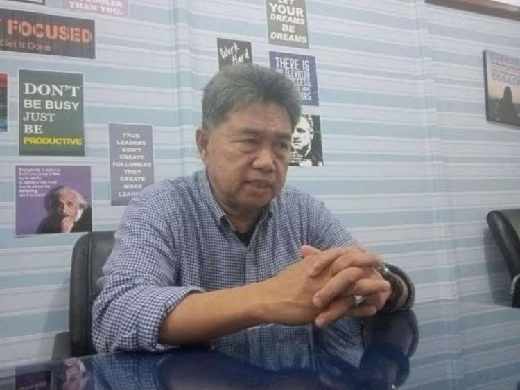 Rantai Pemasaran TBS Kelapa Sawit di Bengkulu Buat Petani Rugi, Kok Bisa!