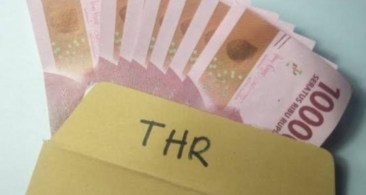 Isu THR Lebaran Diduga Jadi Penyebab Turunnya Harga TBS Kelapa Sawit di Bengkulu