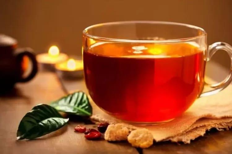 Tradisi Ngaleut Ala Petani Sawit Trans Sunda di Kalbar Saat Sambut Lebaran