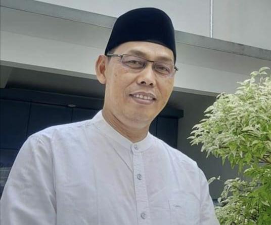 Petani Punya Peran Besar Terhadap Investasi Sektor Kelapa Sawit