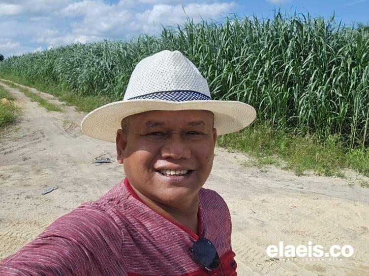 Manajemen Jarak Jauh