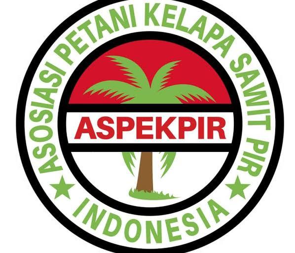 Aspek-PIR Riau Gelar Musda ke-4, Berikut Gelaran Acaranya