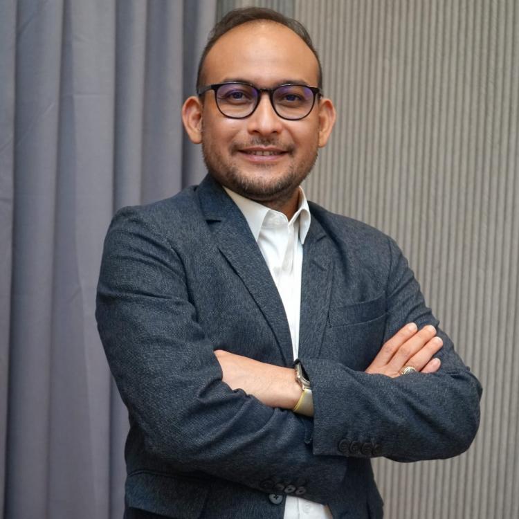 BUMD Milik Pemprov Aceh Ini Bakal Terjun ke Industri Sawit