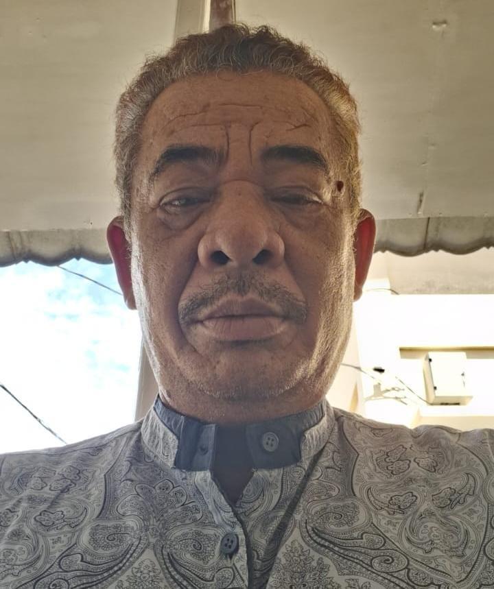 Kebun Belum Atas Nama Jadi Penghambat ISPO di Kabupaten Landak