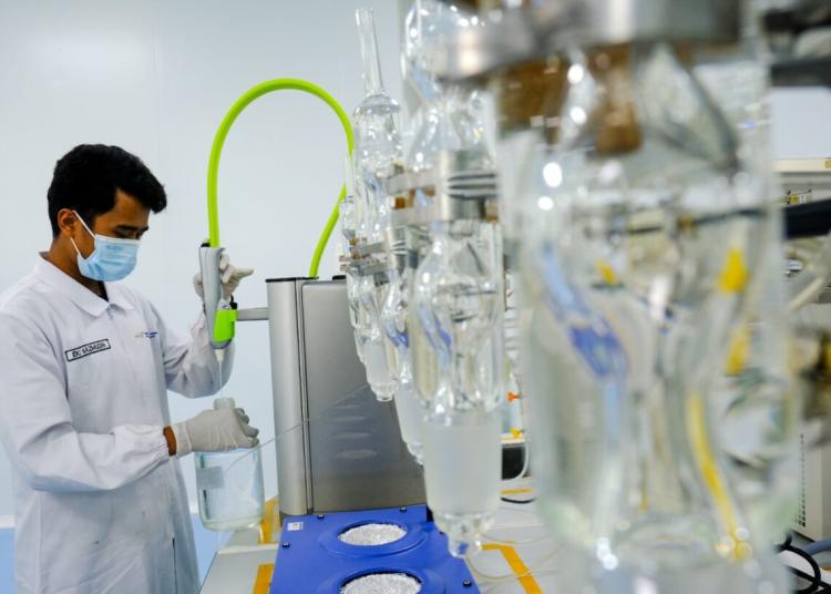 Perusahaan Sawit Kelas Dunia ini Tak Sungkan Beri Jabatan Penting ke Warga Lokal