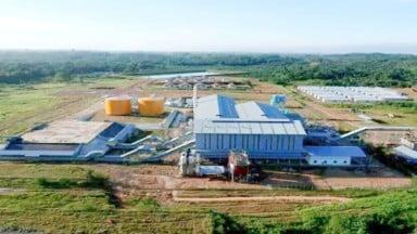 Pemkab Ketapang Dorong Pembangunan PKS, Apkasindo Minta Petani Dibina