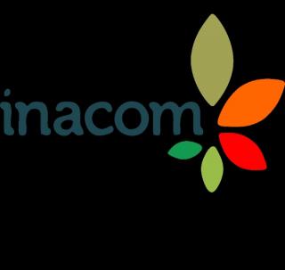 Jangan Sampai Ketinggalan, Simak Pengumuman dari PT KPBN Terkait Aktivitas Tender Sawit