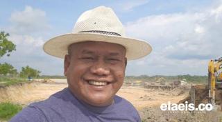 Nilai Tambah dari Peduli Lingkungan