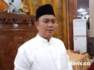 Belum Ada Pekerja Pabrik dan Perkebunan Kelapa Sawit Bengkulu yang Melapor Soal THR