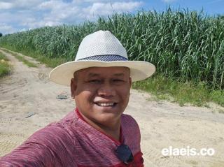 Manajemen Jarak Jauh