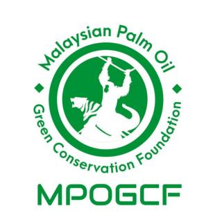 Negara Ini Berhasil Buktikan Orangutan dan Sawit Bisa Hidup Selaras