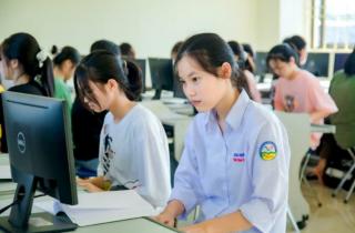 Biaya Kuliah Mahal, Beasiswa Sawit Bisa Jadi Pilihan