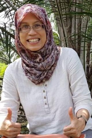 Sertifikat ISPO Belum Diterima Pasar Global, Pakar Sarankan Pemerintah Lakukan Ini