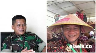 Peluang di Balik Perang