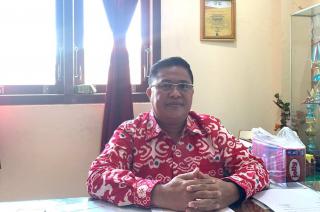 Pemerintah Berencana Potong Rantai Distribusi Kelapa Sawit