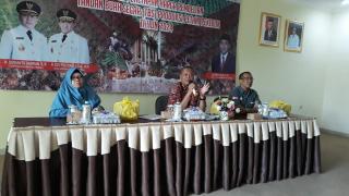 Harga TBS Sawit Kalteng Periode I April 2024 Naik Rp 80,95, Simak Daftarnya