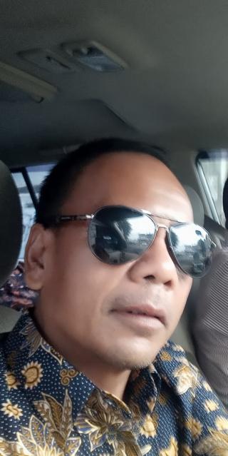 Bosan Dikadali PKS, Petani Sawit Merangin Ancam Demo Besar-besaran