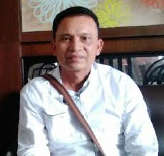 Petani Kritik Penggunaan DBH Sawit yang Dinilai Tak Tentu Arah