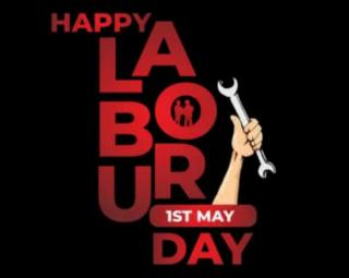 Korporasi di Kuansing Diingatkan Tidak Halangi Pekerja Peringati May Day