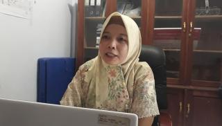 Program Pengadaan 100 Ribu Bibit Sawit Unggul Terancam Batal