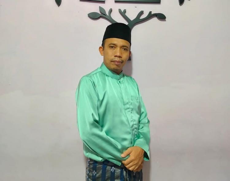 Maling Sawit Merajalela, Begini Reaksi Penghulu Kampung Maredan Barat