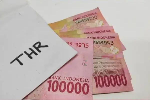 Tuntutan Pembayaran THR ke PT TBS Berpotensi Berlanjut ke Pengadilan 