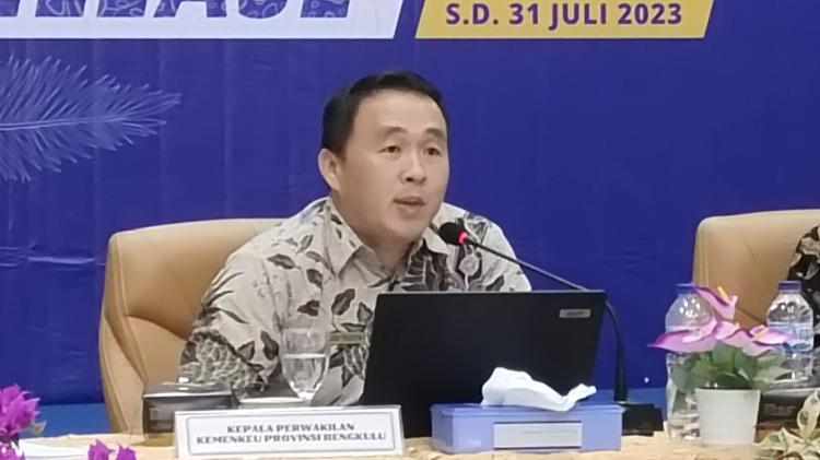 Ini Pentingnya Memberdayakan Petani Sawit