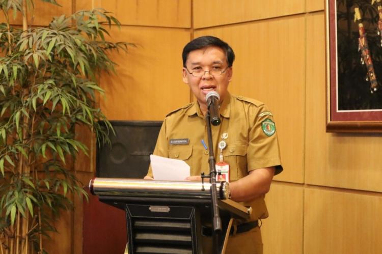 Mediator Jadi Andalan Selesaikan Konflik Lahan Perkebunan di Kaltim