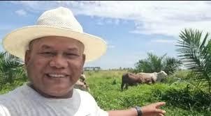 Perkebunan Sawit di Pulau Jawa Justru Sangat Memungkinkan, Asal...