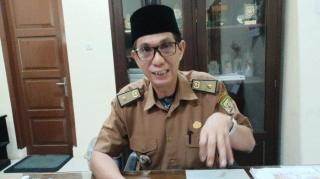 Petani Tidak Perlu Berdebat Bibit Sawit Unggul dan Abal-abal, Ini Perbedaannya!