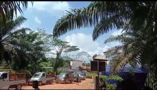 Aspek-PIR Dukung SE Instruksi Bersama Pemkab Kotawaringin Timur