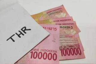 Tuntutan Pembayaran THR ke PT TBS Berpotensi Berlanjut ke Pengadilan 