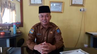 Kucuran KUR Mendekati Rp100 Miliar, Petani Sawit Tak Mengaksesnya