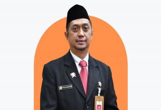 Perpres 44/2020 Direvisi, STDB Bukan Lagi Syarat ISPO