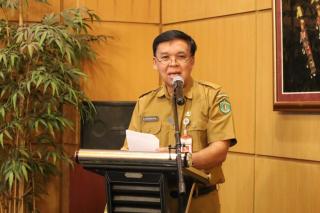 Mediator Jadi Andalan Selesaikan Konflik Lahan Perkebunan di Kaltim