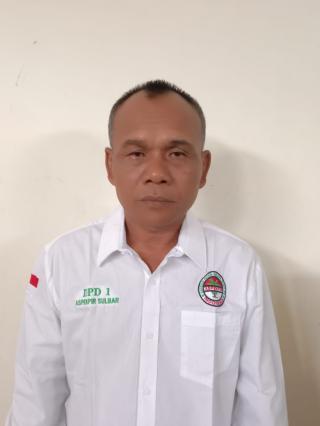 Aspek-PIR Sulbar Heran PKS Tak Lagi Patuhi Penetapan Harga TBS