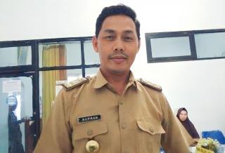 Pelaku Usaha Perkebunan Kelapa Sawit Wajib Miliki NIB