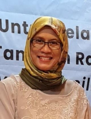 Revisi Perpres ISPO Tidak Terlalu Krusial, Problemnya Bukan di Situ