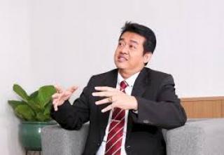 Penyederhanaan Aturan Program PSR Terus Dikebut 