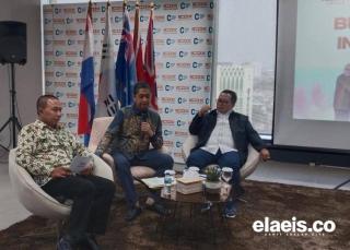 Bursa CPO Indonesia: Optimisme di Tengah Miskinnya Transaksi
