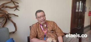 Klaim Kawasan Hutan Penghambat PSR