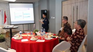 Bursa CPO Dinilai Tak Berguna Bagi Petani Jika Aturan DMO dan HET Masih Berlaku