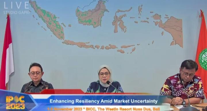 Pilih Mana, Program PSR Jalur Kemitraan atau Mandiri. Ini Saran GAPKI