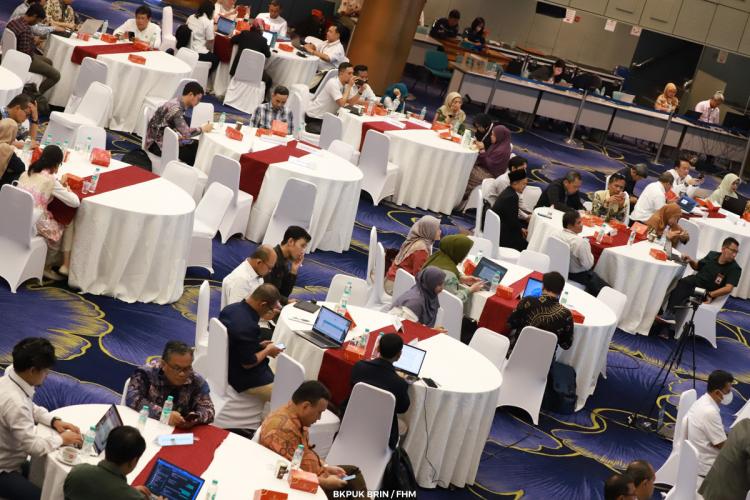 Teknologi Remote Sensing Cocok untuk Perkebunan Sawit, Bisa Hemat Rp 475 Miliar