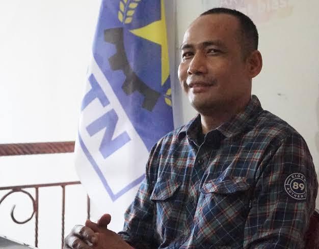 STN Yakin di Bawah Kepemimpinan Prabowo-Gibran Hilirisasi Sawit Lebih Mentereng