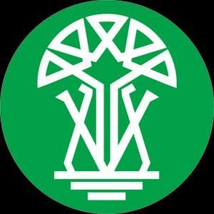 PTPN Grup Yakin Bisa Selesaikan PSR Jalur Kemitraan, Nama PPKS Disebut