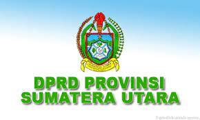 Konflik Plasma di Desa Singkuang I Madina Bakal Dirapatkan di DPRD Sumut