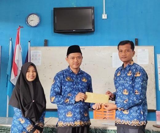 Perusahaan Sawit ini Dorong Kemajuan Masyarakat Lewat 5 Program CSR