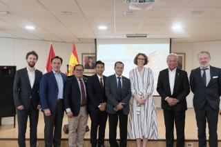 Ternyata Negara-negara di Eropa Pun Belum Paham EUDR